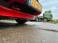 1994 jaguar xjs 6.0 v12 cabriolet - afbeelding 18 van  43