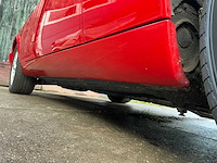 1994 jaguar xjs 6.0 v12 cabriolet - afbeelding 20 van  43