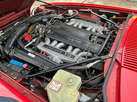 1994 jaguar xjs 6.0 v12 cabriolet - afbeelding 31 van  43