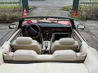 1994 jaguar xjs 6.0 v12 cabriolet - afbeelding 9 van  43