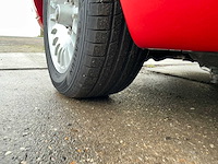 1994 jaguar xjs 6.0 v12 cabriolet - afbeelding 5 van  43