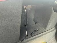 1994 jaguar xjs 6.0 v12 cabriolet - afbeelding 39 van  43