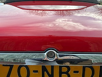 1994 jaguar xjs 6.0 v12 cabriolet - afbeelding 24 van  43