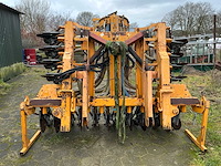 1994 joskin 4300/20gh akker- en graslandbemester - afbeelding 11 van  16