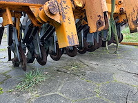 1994 joskin 4300/20gh akker- en graslandbemester - afbeelding 3 van  11