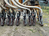 1994 joskin 4300/20gh akker- en graslandbemester - afbeelding 6 van  11