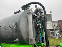 1994 joskin 8400es mesttank - afbeelding 7 van  27