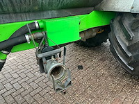 1994 joskin 8400es mesttank - afbeelding 17 van  27