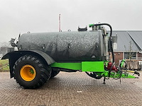 1994 joskin 8400es mesttank - afbeelding 21 van  27