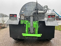 1994 joskin 8400es mesttank - afbeelding 23 van  27