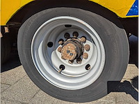 1994 jumbo t0120 due semi-dieplader - afbeelding 19 van  31
