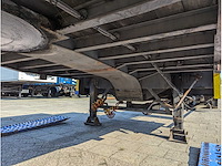1994 jumbo t0120 due semi-dieplader - afbeelding 24 van  31