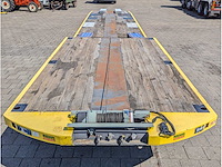 1994 jumbo t0120 due semi-dieplader - afbeelding 26 van  31