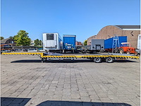 1994 jumbo t0120 due semi-dieplader - afbeelding 27 van  31