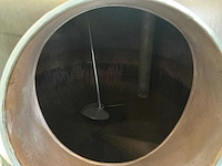 1994 kothe destileerketel 150liter - afbeelding 5 van  17