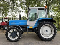 1994 landini 7880 vierwielaangedreven landbouwtractor - afbeelding 11 van  18
