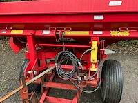 1994 lely centerliner ls kunstmeststrooier - afbeelding 2 van  20