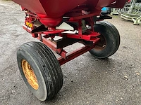 1994 lely centerliner ls kunstmeststrooier - afbeelding 4 van  20