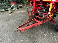 1994 lely centerliner ls kunstmeststrooier - afbeelding 14 van  20