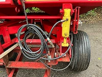 1994 lely centerliner ls kunstmeststrooier - afbeelding 3 van  20