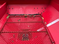 1994 lely centerliner ls kunstmeststrooier - afbeelding 6 van  20