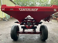 1994 lely centerliner ls kunstmeststrooier - afbeelding 14 van  20