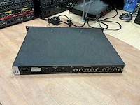 1994 lexicon lxp15-ii stereo galm - afbeelding 2 van  3