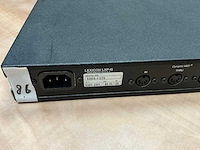 1994 lexicon lxp15-ii stereo galm - afbeelding 3 van  3