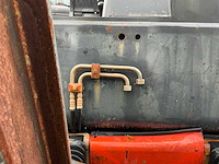 1994 linde h40d vorkheftruck - afbeelding 7 van  28