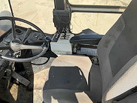 1994 ljungby l25 shovel / wiellader - afbeelding 26 van  45