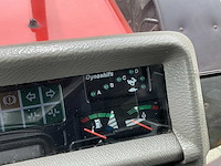 1994 massey ferguson 3085 autotronic 4wd landbouwtractor - afbeelding 11 van  20