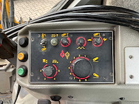 1994 massey ferguson 3085 autotronic 4wd landbouwtractor - afbeelding 12 van  20