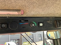 1994 massey ferguson 3085 autotronic 4wd landbouwtractor - afbeelding 20 van  20