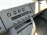 1994 mercedes-benz 609 d ex politie voertuig - afbeelding 14 van  34