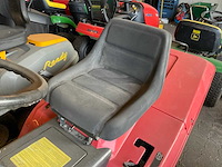 1994 motec gts125 zitmaaier - afbeelding 5 van  9