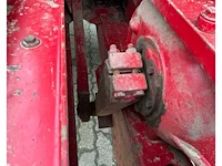 1994 new holland 377 baler - afbeelding 6 van  17
