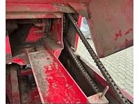 1994 new holland 377 baler - afbeelding 7 van  17