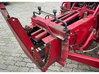 1994 new holland 377 baler - afbeelding 15 van  17