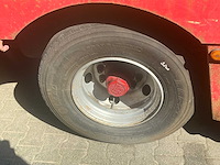 1994 nooteboom euro-48-03 dieplader zz-95-41 - afbeelding 25 van  43