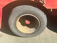 1994 nooteboom euro-48-03 dieplader zz-95-41 - afbeelding 27 van  43