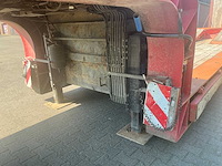 1994 nooteboom euro-48-03 dieplader zz-95-41 - afbeelding 36 van  43