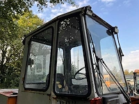 1994 o&k l5 shovel - afbeelding 2 van  24