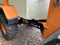 1994 o&k l5 shovel - afbeelding 3 van  24