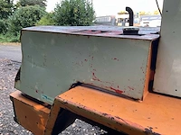 1994 o&k l5 shovel - afbeelding 5 van  24