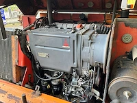 1994 o&k l5 shovel - afbeelding 6 van  24