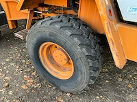 1994 o&k l5 shovel - afbeelding 9 van  24