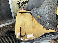 1994 o&k l5 shovel - afbeelding 11 van  24