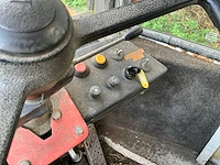 1994 o&k l5 shovel - afbeelding 14 van  24