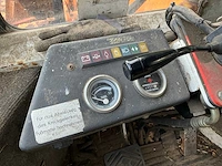 1994 o&k l5 shovel - afbeelding 15 van  24