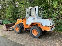 1994 o&k l5 shovel - afbeelding 12 van  24